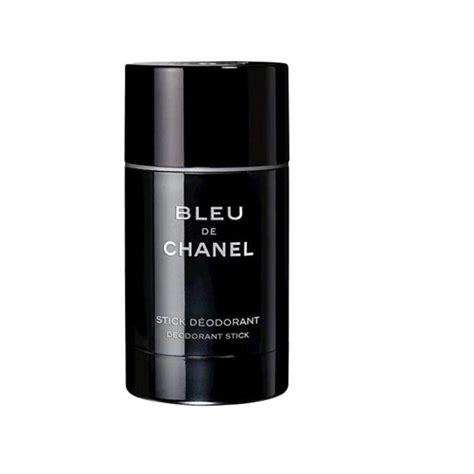 chanel deodorant for men|chanel moisturizer for men.